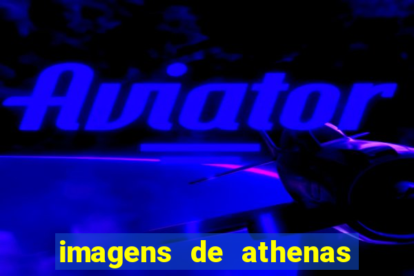 imagens de athenas night club